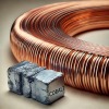 Copper