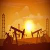 Oil & Gas
