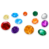 Precious Stones