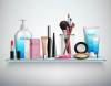 Beauty Products