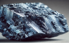 Cobalt